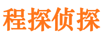 龙游市场调查